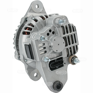 Alternator HC-CARGO F 032 114 880 – VOLVO | AutoRival