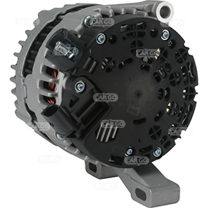 Alternator HC-CARGO F 032 115 412 – VOLVO | AutoRival