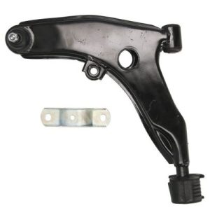 Brat suspensie roata YAMATO J35038YMT – VOLVO | AutoRival