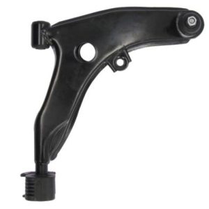 Brat suspensie roata YAMATO J35039YMT – VOLVO | AutoRival