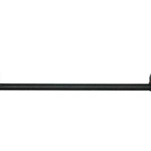 Bieleta antiruliu YAMATO J65009YMT – VOLVO | AutoRival