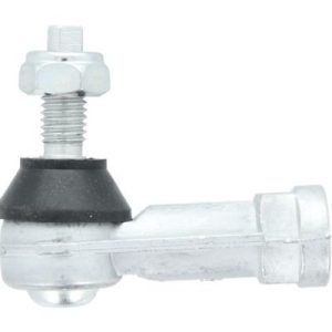 Articulatie levier schimbare viteze S-TR STR-100303 – VOLVO | AutoRival