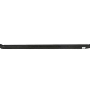 Bara directie S-TR STR-10419 – VOLVO | AutoRival
