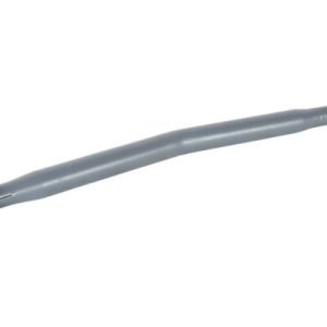 Bara directie S-TR STR-10426 – VOLVO | AutoRival