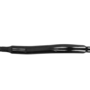 Bara directie S-TR STR-10466 – VOLVO | AutoRival