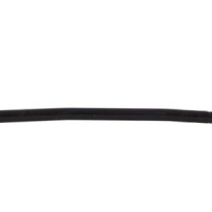 Bieleta directie S-TR STR-10704 – VOLVO | AutoRival