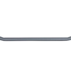 Bieleta directie S-TR STR-10706 – VOLVO | AutoRival