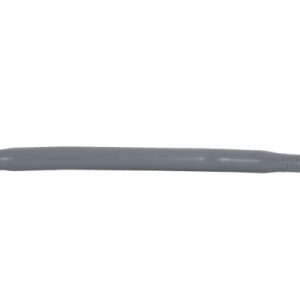 Bieleta directie S-TR STR-10707 – VOLVO | AutoRival