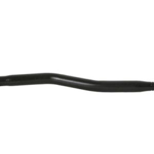 Bieleta directie S-TR STR-10709 – VOLVO | AutoRival