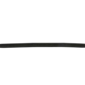 Bara directie S-TR STR-10710 – VOLVO | AutoRival