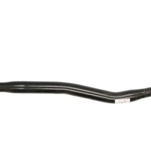 Bara directie S-TR STR-10712 – VOLVO | AutoRival