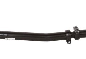 Bara directie S-TR STR-10716 – VOLVO | AutoRival
