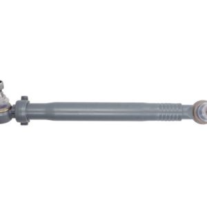 Bara directie S-TR STR-10719 – VOLVO | AutoRival