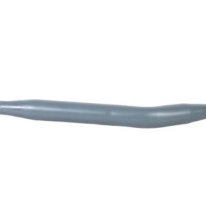 Bieleta directie S-TR STR-10723 – VOLVO | AutoRival
