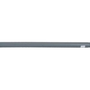 Bieleta directie S-TR STR-10750 – VOLVO | AutoRival