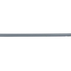 Bara directie S-TR STR-10765 – VOLVO | AutoRival