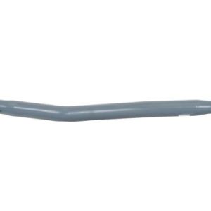 Bieleta directie S-TR STR-10766 – VOLVO | AutoRival