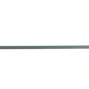 Bara directie S-TR STR-10808 – VOLVO | AutoRival