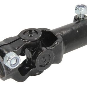 Articulatie arbore de directie S-TR STR-11704 – VOLVO | AutoRival
