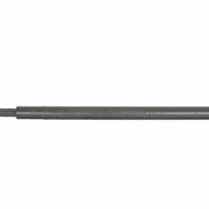 Arbore directie S-TR STR-11705 – VOLVO | AutoRival