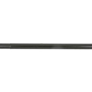Arbore directie S-TR STR-11706 – VOLVO | AutoRival