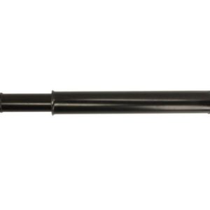 Arbore directie S-TR STR-11708 – VOLVO | AutoRival