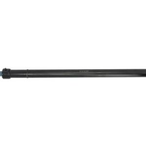 Arbore directie S-TR STR-11709 – VOLVO | AutoRival