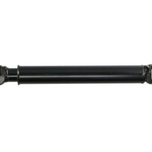 Arbore directie S-TR STR-11710 – VOLVO | AutoRival