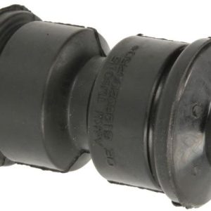 Bucsa arc foi S-TR STR-120204 – VOLVO | AutoRival