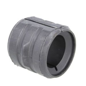 Bucsa bara stabilizatoare S-TR STR-1203209 – VOLVO | AutoRival