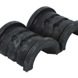 Bara stabilizatoare suspensie S-TR STR-120701 – VOLVO | AutoRival