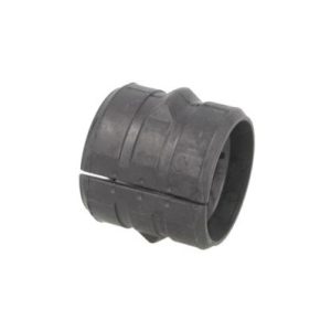 Bucsa bara stabilizatoare S-TR STR-1207102 – VOLVO | AutoRival