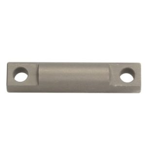 Bucsa bara stabilizatoare S-TR STR-1207117 – VOLVO | AutoRival