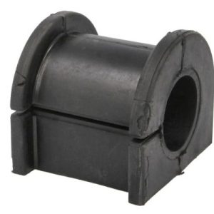 Bucsa bara stabilizatoare S-TR STR-1207122 – VOLVO | AutoRival