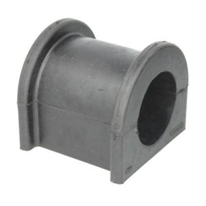 Bara stabilizatoare suspensie S-TR STR-120714 – VOLVO | AutoRival