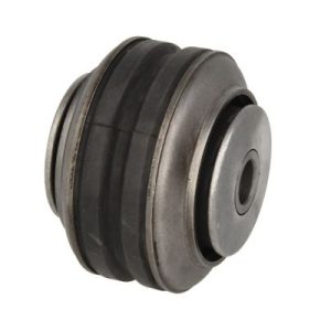 Bucsa lagare cabina sofer S-TR STR-120715 – VOLVO | AutoRival