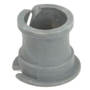 Bucsa levier schimbare viteze S-TR STR-1207168 – VOLVO | AutoRival