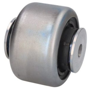 Bucsa lagare cabina sofer S-TR STR-1207212 – VOLVO | AutoRival