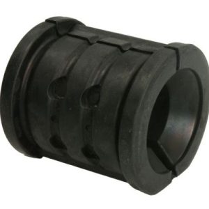 Bucsa bara stabilizatoare S-TR STR-1207216 – VOLVO | AutoRival