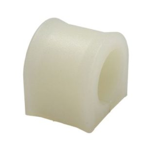 Bucsa bara stabilizatoare S-TR STR-120730 – VOLVO | AutoRival