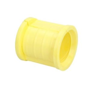 Bucsa bara stabilizatoare S-TR STR-120733 – VOLVO | AutoRival