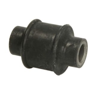 Bucsa amortizor S-TR STR-120741 – VOLVO | AutoRival