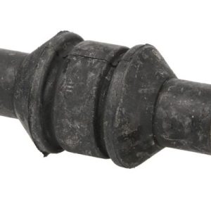 Bucsa amortizor S-TR STR-120743 – VOLVO | AutoRival