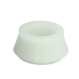 Bucsa bara stabilizatoare S-TR STR-120744 – VOLVO | AutoRival