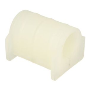 Bucsa bara stabilizatoare S-TR STR-120758 – VOLVO | AutoRival