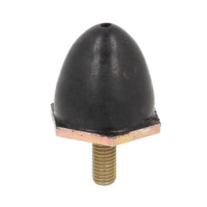 Bucsa lagare cabina sofer S-TR STR-120760 – VOLVO | AutoRival