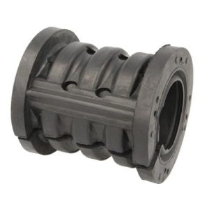 Bara stabilizatoare suspensie S-TR STR-120963 – VOLVO | AutoRival