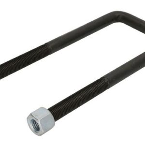 Brida arc S-TR STR-50701 – VOLVO | AutoRival