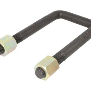 Brida arc S-TR STR-50706 – VOLVO | AutoRival