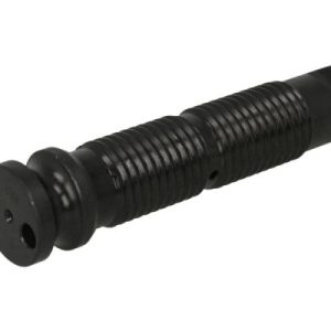 Bolt central S-TR STR-60701 – VOLVO | AutoRival